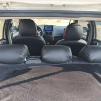 ۲۰۷ فرانسوی مدل۹۰|خودرو کلاسیک|جیرفت, |دیوار