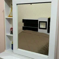 تخت دونفره|تخت و سرویس خواب|بوشهر, |دیوار