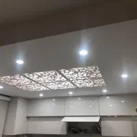 پخش محصولات دکوراسیون داخلی استان البرز|مصالح و تجهیزات ساختمان|کرج, دهقان ویلا|دیوار