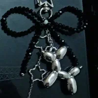 چارم دوربین مخصوص عاشقان عکاسی|دوربین عکاسی و فیلم‌برداری|مشهد, انقلاب|دیوار