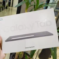 +Galaxy Tab S10 FE|تبلت|تهران, فرمانیه|دیوار