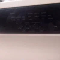 ماشین ظرفشویی magic 2185|ماشین ظرفشویی|ساری, |دیوار