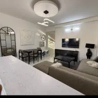 اپارتمان90متری-2-خواب