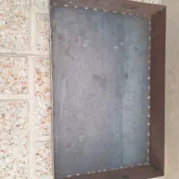 منقل دست ساز|اجاق گاز و لوازم برقی پخت‌وپز|مشکین‌دشت, |دیوار