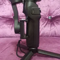 گیمبال L9 Lite|دوربین عکاسی و فیلمبرداری|بانه, |دیوار