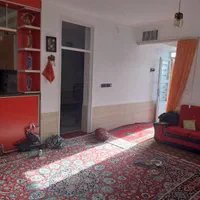 فروش خانه باغ مسکونی تمام کار در تربر جعفری|فروش خانه و ویلا|شیراز, داریون|دیوار
