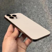 iphone 16 pro max|موبایل|سرخرود, |دیوار