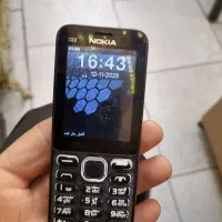 گوشی نوکیا