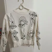 لباس بچه گانه کاملاسالم