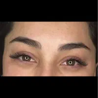 جشنواره تخفیف اکستنشن مژه|خدمات آرایشگری و زیبایی|رودهن, |دیوار