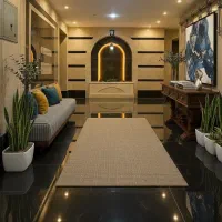 پیش-فروش-فقط-با-1میلیارد-تهاتر-بامصالح-و-اجرای-کار