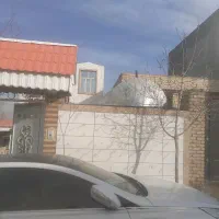 منزل ویلای 2ژطبقه|فروش خانه و ویلا|مشهد, رباط طرق|دیوار