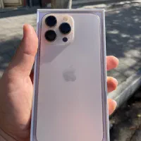 Iphone 16 pro max|موبایل|ارومیه, |دیوار