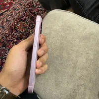 ایفون ۱۵ نرمال ۱۲۸|موبایل|تهران, امیریه|دیوار