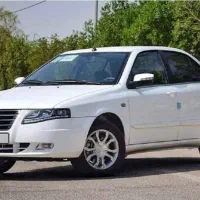 حواله سمند سورن