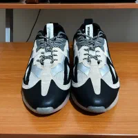 کفش کتانی Reebok مدل LAN2 اسپرت