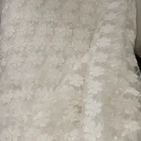 پرده نو|پرده، رانر، رومیزی|مبارکه, |دیوار