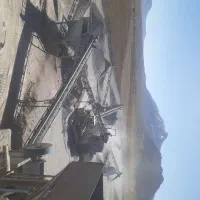 استخدام نیروی شیفت شب