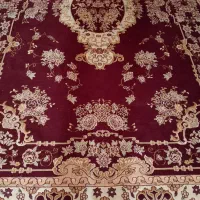 روفرشی ۱۲متری