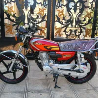 موتور سکیلت