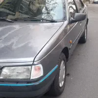 پژو 405 جی ال ایکس (GLX)، مدل ۱۳۹۳|خودرو سواری و وانت|کرج, گلشهر|دیوار