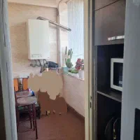 فروش۱۴۵متر سندتکبرگ۳خواب خیابان دفاع|فروش آپارتمان|رشت, شالکو|دیوار