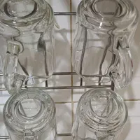 تمیز کاری وخدمات نظافتی وگردگیری