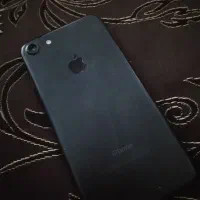 ایفون7|موبایل|ایذه, |دیوار