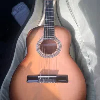 گیتار