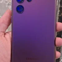 512 s22 Ultra|موبایل|کرمان, |دیوار