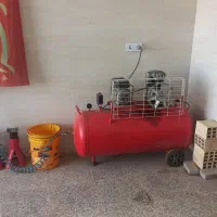 ابزارجلوبندی