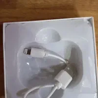 ایرپاد|لوازم جانبی موبایل و تبلت|ایلام, |دیوار