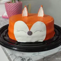 کیک خونگی خوشمزه و تازه|خوردنی و آشامیدنی|شاهدشهر, |دیوار