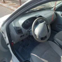 تیبا۲ مدل ۱۴۰۰ بیرنگ|خودرو سواری و وانت|کرج, شاهین‌ویلا|دیوار