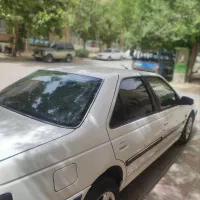 پارس Elx xum|خودرو سواری و وانت|کرمانشاه, |دیوار