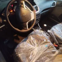 tu5p پانورما کلاس ۶۰۴۱۰ فول ترین مدل