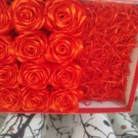 باکس برای ولنتاین|گل مصنوعی|یاسوج, |دیوار