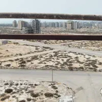 جوشکاری و برشکاری سیار باهوا برش