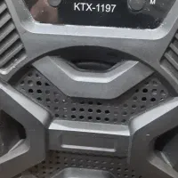 اسپیکر بلوتوثی