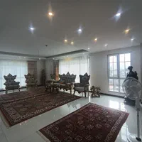 ۱۳۳ متر خ جمهوری ۲ خواب آپارتمان / انتقال خون|اجارهٔ آپارتمان|تنکابن, |دیوار