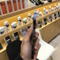 13 pro max|موبایل|تهران, مدائن|دیوار