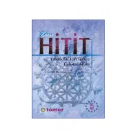 تدریس خصوصی آنلاین استانبولی