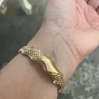 تک پوش طلا