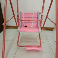 تاب خانگی (به همراه تخفیف)