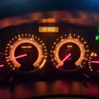 راناعتیقه،نقدومعاوضه|خودرو سواری و وانت|اردبیل, |دیوار