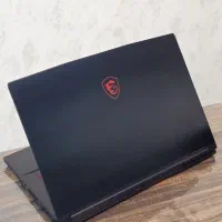 خریدوفروش کامپیوترولپ تاپ|رایانه رومیزی|اهواز, پردیس دو|دیوار