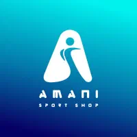 فروشنده فروشگاه ورزشی