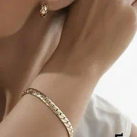 دستبند ژوپینگ اصل|بدلیجات|کرمانشاه, |دیوار