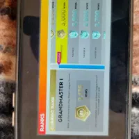 اکانت DLS|کنسول، بازی ویدئویی و آنلاین|سلماس, |دیوار