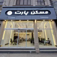 اجاره آپارتمان ۲ طبقه نوساز. نزدیک چهارراه رسولی